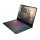 HP OMEN Transcend, Renew, Intel Ultra 9 185H, 32 GB DDR5, 1TB SSD, 14" 2.8K 2880x1800 OLED 400 nits, GeForce RTX 4070, 8 GB GDDR6, Win11 Home, Schwarz, 1 Jahr Bring‑In Garantie