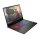HP OMEN Transcend, Renew, Intel Ultra 9 185H, 32 GB DDR5, 1TB SSD, 14" 2.8K 2880x1800 OLED 400 nits, GeForce RTX 4070, 8 GB GDDR6, Win11 Home, Schwarz, 1 Jahr Bring‑In Garantie