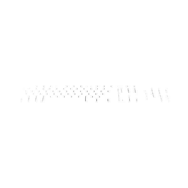 HP 125 G2 USB Wired Keyboard SWIS2, Intel Graphics, Win11 Pro, Silber, 3 Jahre Vor‑Ort Service