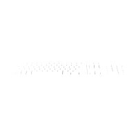 HP 125 G2 USB Wired Keyboard SWIS2, Intel Graphics, Win11...