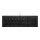 HP 125 G2 USB Wired Keyboard SWIS2, Intel Graphics, Win11 Pro, Silber, 3 Jahre Vor‑Ort Service