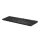 HP 125 G2 USB Wired Keyboard SWIS2, Intel Graphics, Win11 Pro, Silber, 3 Jahre Vor‑Ort Service