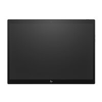 HP Engage Go 13 i5 Prozessor, Intel Graphics, Win11 Pro,...