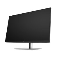 HP E27Q G5 - E-Series (Silber), 27" QHD IPS, Webcam,...