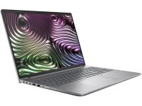 HP Vectorworks certified Z2 Tower G1i, Intel Ultra 7 265K, 64 GB DDR5, 1TB PCIe 4x4 Value M.2 SSD, RTX 2000 Ada, 16 GB GDDR6 dediziert, Win11 Pro, Schwarz, 3 Jahre Vor‑Ort Service