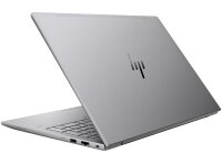 HP Vectorworks certified Z2 Tower G1i, Intel Ultra 7 265K, 64 GB DDR5, 1TB PCIe 4x4 Value M.2 SSD, RTX 2000 Ada, 16 GB GDDR6 dediziert, Win11 Pro, Schwarz, 3 Jahre Vor‑Ort Service