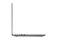 HP Vectorworks certified Z2 Tower G1i, Intel Ultra 7 265K, 64 GB DDR5, 1TB PCIe 4x4 Value M.2 SSD, RTX 2000 Ada, 16 GB GDDR6 dediziert, Win11 Pro, Schwarz, 3 Jahre Vor‑Ort Service