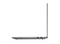 HP Vectorworks certified Z2 Tower G1i, Intel Ultra 7 265K, 64 GB DDR5, 1TB PCIe 4x4 Value M.2 SSD, RTX 2000 Ada, 16 GB GDDR6 dediziert, Win11 Pro, Schwarz, 3 Jahre Vor‑Ort Service