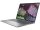 HP Vectorworks certified Z2 Tower G1i, Intel Ultra 7 265K, 64 GB DDR5, 1TB PCIe 4x4 Value M.2 SSD, RTX 2000 Ada, 16 GB GDDR6 dediziert, Win11 Pro, Schwarz, 3 Jahre Vor‑Ort Service