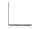 HP Vectorworks certified Z2 Tower G1i, Intel Ultra 7 265K, 64 GB DDR5, 1TB PCIe 4x4 Value M.2 SSD, RTX 2000 Ada, 16 GB GDDR6 dediziert, Win11 Pro, Schwarz, 3 Jahre Vor‑Ort Service