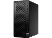 HP EliteDesk 8 Tower G1i, Intel Ultra 9 285, 64 GB DDR5,...