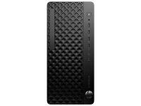 HP EliteDesk 8 Tower G1i, Intel Ultra 9 285, 64 GB DDR5,...