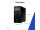 HP Allplan certified Z2 Tower G1i PRO 4000, Intel Ultra 7 265K, 64 GB DDR5, 1TB HP Z Turbo Drive M.2 SSD, RTX PRO 4000, 24 GB GDDR7 dediziert, Win11 Pro, Schwarz, 3 Jahre Vor‑Ort Service