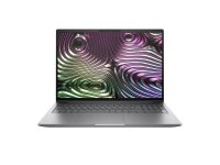 HP ZBook X G1i, Intel Ultra 7 265H, 32 GB DDR5, 1TB SSD,...