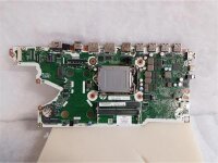 HP ELITEONE 1000 G2 AIO OBHP ELITEONE AIO OBOE CFL Q370...