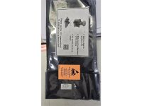 HP ELITEONE 1000 G2 AIO OBHP ELITEONE AIO OBOE CFL Q370...