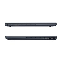 HP Envy x360, Renew, Intel Core i7-1250U, 16 GB DDR5, 1TB...