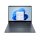 HP Envy x360, Renew, Intel Core i7-1250U, 16 GB DDR5, 1TB SSD, 13.3" 2.8K 2880x1800 OLED 400 nits, Iris Xe Graphics, 80 EU, Win11 Home, Blau, 1 Jahr Bring‑In Garantie