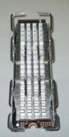 Heat Sink , Kühlkörper für HP z-Drives...