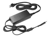 HP Netzteil - Wechselstrom 100-240 V - 90 Watt für...