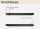 HP Spectre x360, Renew, Intel Ultra 7 155H, 16 GB DDR5, 1TB SSD, 16" 2.8K 2880x1800 OLED 400 nits, Arc GPU, 8 Xe-Cores, Win11 Home, Schwarz, 1 Jahr Bring‑In Garantie