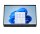 HP Spectre x360, Renew, Intel Ultra 7 155H, 16 GB DDR5, 1TB SSD, 16" 2.8K 2880x1800 OLED 400 nits, Arc GPU, 8 Xe-Cores, Win11 Home, Schwarz, 1 Jahr Bring‑In Garantie