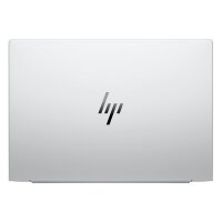 HP EliteBook 8 G1i, Renew, Intel Ultra 5 225U, 16 GB DDR5, 512GB PCIe SSD, 16" WUXGA 1920x1200 Anti-Glare 400nits, Intel Graphics, Win11 Pro, Silber, 3 Jahre Vor‑Ort Service