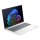 HP EliteBook 8 G1i, Renew, Intel Ultra 5 225U, 16 GB DDR5, 512GB PCIe SSD, 16" WUXGA 1920x1200 Anti-Glare 400nits, Intel Graphics, Win11 Pro, Silber, 3 Jahre Vor‑Ort Service