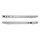 HP EliteBook 8 G1i, Renew, Intel Ultra 5 225U, 16 GB DDR5, 512GB PCIe SSD, 16" WUXGA 1920x1200 Anti-Glare 400nits, Intel Graphics, Win11 Pro, Silber, 3 Jahre Vor‑Ort Service