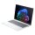 HP EliteBook 8 G1i, Renew, Intel Ultra 5 225U, 16 GB DDR5, 512GB PCIe SSD, 16" WUXGA 1920x1200 Anti-Glare 400nits, Intel Graphics, Win11 Pro, Silber, 3 Jahre Vor‑Ort Service