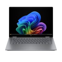 HP OmniBook X Flip 2-in-1 Next Gen AI 14-fk0438nz NB,...