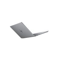 HP OmniBook X Flip 2-in-1 Next Gen AI 14-fk0438nz NB, Renew, AMD Ryzen 5 340, 16 GB LPDDR5, 512GB SSD, 14" WUXGA 1920x1200 400 nits, AMD Radeon 840M, Win11 Home, Silber, 1 Jahr Bring‑In Garantie