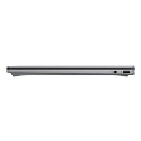 HP OmniBook X Flip 2-in-1 Next Gen AI 14-fk0438nz NB, Renew, AMD Ryzen 5 340, 16 GB LPDDR5, 512GB SSD, 14" WUXGA 1920x1200 400 nits, AMD Radeon 840M, Win11 Home, Silber, 1 Jahr Bring‑In Garantie