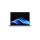 HP OmniBook X Flip 2-in-1 Next Gen AI 14-fk0438nz NB, Renew, AMD Ryzen 5 340, 16 GB LPDDR5, 512GB SSD, 14" WUXGA 1920x1200 400 nits, AMD Radeon 840M, Win11 Home, Silber, 1 Jahr Bring‑In Garantie