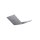 HP OmniBook X Flip 2-in-1 Next Gen AI 14-fk0438nz NB, Renew, AMD Ryzen 5 340, 16 GB LPDDR5, 512GB SSD, 14" WUXGA 1920x1200 400 nits, AMD Radeon 840M, Win11 Home, Silber, 1 Jahr Bring‑In Garantie