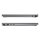 HP OmniBook X Flip 2-in-1 Next Gen AI 14-fk0438nz NB, Renew, AMD Ryzen 5 340, 16 GB LPDDR5, 512GB SSD, 14" WUXGA 1920x1200 400 nits, AMD Radeon 840M, Win11 Home, Silber, 1 Jahr Bring‑In Garantie