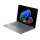 HP OmniBook X Flip 2-in-1 Next Gen AI 14-fk0438nz NB, Renew, AMD Ryzen 5 340, 16 GB LPDDR5, 512GB SSD, 14" WUXGA 1920x1200 400 nits, AMD Radeon 840M, Win11 Home, Silber, 1 Jahr Bring‑In Garantie