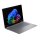 HP OmniBook X Flip 2-in-1 Next Gen AI 14-fk0438nz NB, Renew, AMD Ryzen 5 340, 16 GB LPDDR5, 512GB SSD, 14" WUXGA 1920x1200 400 nits, AMD Radeon 840M, Win11 Home, Silber, 1 Jahr Bring‑In Garantie