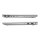 HP ProBook 4 G1i 14 NB, Renew, Intel Ultra 5 225U, 16 GB DDR5, 512GB SSD, 14" WUXGA 1920x1200 Anti-Glare, Intel Graphics, Win11 Pro, Silber, 1 Jahr Bring‑In Garantie