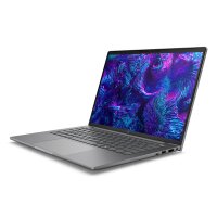 HP ZBook 8 G1i 14, Renew, Intel Ultra 7 255H, 32 GB DDR5,...