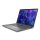 HP ZBook 8 G1i 14, Renew, Intel Ultra 7 255H, 32 GB DDR5, 1TB SSD, 14" WUXGA 1920x1200 Anti-Glare 300nits, Arc 140T, Win11 Pro, Silber, 3 Jahre Vor‑Ort Service