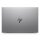 HP ZBook 8 G1i 14, Renew, Intel Ultra 7 255H, 32 GB DDR5, 1TB SSD, 14" WUXGA 1920x1200 Anti-Glare 300nits, Arc 140T, Win11 Pro, Silber, 3 Jahre Vor‑Ort Service