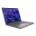 HP ZBook 8 G1i 14, Renew, Intel Ultra 7 255H, 32 GB DDR5, 1TB SSD, 14" WUXGA 1920x1200 Anti-Glare 300nits, Arc 140T, Win11 Pro, Silber, 3 Jahre Vor‑Ort Service