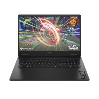 HP OMEN Gaming, Renew, AMD Ryzen 7 8845HS, 32 GB DDR5,...