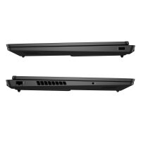 HP OMEN Gaming, Renew, AMD Ryzen 7 8845HS, 32 GB DDR5,...