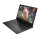HP OMEN Gaming, Renew, AMD Ryzen 7 8845HS, 32 GB DDR5, 1TB SSD, 17.3" QHD 2560x1440 Anti-Glare 300 nits, GeForce RTX 4070, 8 GB GDDR6, Win11 Home, Schwarz, 1 Jahr Bring‑In Garantie
