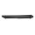 HP OMEN Gaming, Renew, AMD Ryzen 7 8845HS, 32 GB DDR5, 1TB SSD, 17.3" QHD 2560x1440 Anti-Glare 300 nits, GeForce RTX 4070, 8 GB GDDR6, Win11 Home, Schwarz, 1 Jahr Bring‑In Garantie