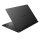 HP OMEN Gaming, Renew, AMD Ryzen 7 8845HS, 32 GB DDR5, 1TB SSD, 17.3" QHD 2560x1440 Anti-Glare 300 nits, GeForce RTX 4070, 8 GB GDDR6, Win11 Home, Schwarz, 1 Jahr Bring‑In Garantie
