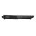 HP OMEN Gaming, Renew, AMD Ryzen 7 8845HS, 32 GB DDR5, 1TB SSD, 17.3" QHD 2560x1440 Anti-Glare 300 nits, GeForce RTX 4070, 8 GB GDDR6, Win11 Home, Schwarz, 1 Jahr Bring‑In Garantie