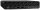 HP ProDesk 4 Mini G1i Intel Core Ultra 5 225T (10 Core bis 4,9 GHz), 16 GB RAM , 512 GB NVMe SSD, WLAN/BT, DisplayPort (2x), HDMI ,USB-A 3.1 Gen 2 (2x), USB-C 3.1 Gen 2, USB-C 3.2 Gen 2x2, Win 11 Pro, 2 Jahre Garantie